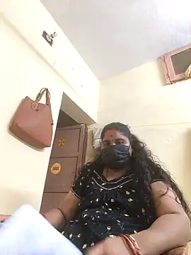 Villageanuty online show from September 2025 03:16:01 PM