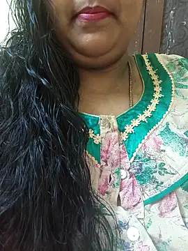 Villageanuty online show from October 2025 08:23:02 AM