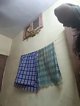 Villageanuty online show from November 2025 06:23:02 AM