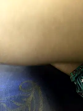 Villageanuty online show from November 2025 03:51:02 AM