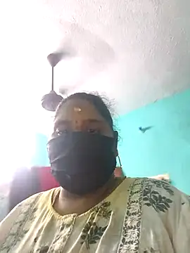 Villageanuty online show from January 2026 04:40:01 AM