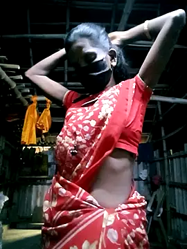 Tamilauntyhot online show from September 2025 03:43:01 AM