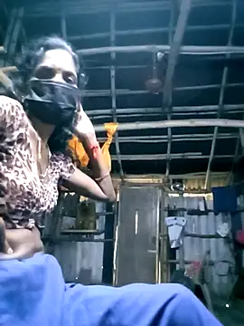 Tamilauntyhot online show from September 2025 02:15:02 AM