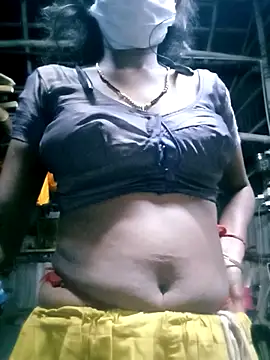 Tamilauntyhot online show from October 2025 03:21:02 PM