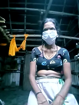 Snapshot of Tamilauntyhot chatting on October 2025 03:53:01 PM Tamilauntyhot online show from October 2025 03:53:01 PM