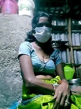 Snapshot of Tamilauntyhot chatting on October 2025 02:58:02 AM Tamilauntyhot online show from October 2025 02:58:02 AM