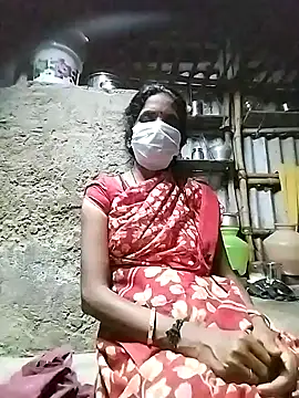 Snapshot of Tamilauntyhot chatting on October 2025 01:51:01 PM Tamilauntyhot online show from October 2025 01:51:01 PM