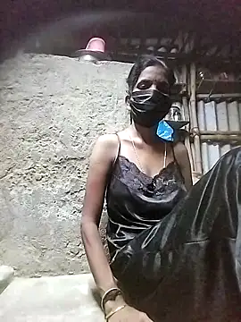 Snapshot of Tamilauntyhot chatting on November 2025 01:00:01 PM Tamilauntyhot online show from November 2025 01:00:01 PM