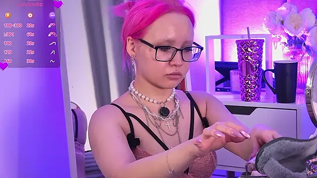 AsiaVegas online show from February 2026 05:09:02 PM