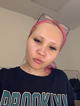 AsiaVegas online show from March 2026 04:58:02 PM