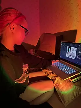 AsiaVegas online show from March 2026 09:21:02 PM