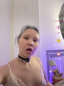 AsiaVegas online show from May 2026 07:04:01 AM