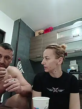 Aly-john1985 online show from September 2025 06:06:01 AM