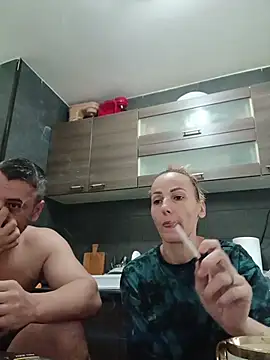 Aly-john1985 online show from September 2025 08:20:02 AM