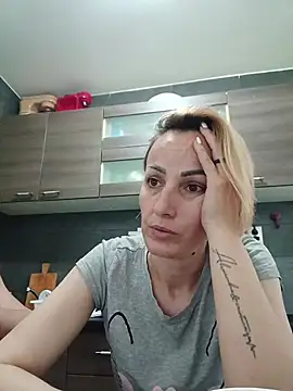 Aly-john1985 online show from October 2025 06:34:01 AM