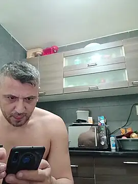 Aly-john1985 online show from November 2025 06:42:02 PM