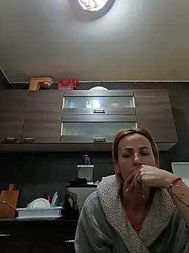 Aly-john1985 online show from January 2026 02:21:02 PM