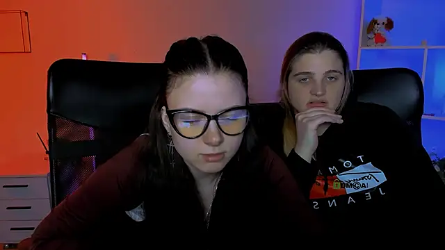 inga gree online show from December 2025 11:20:01 PM