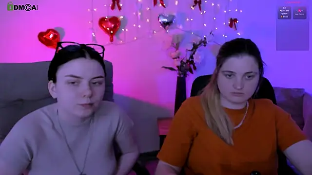 inga gree online show from April 2026 07:11:02 PM