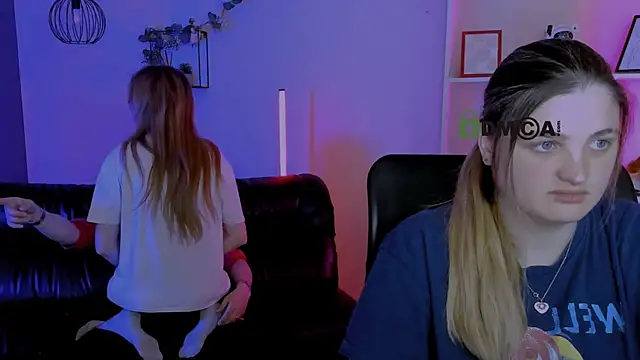 inga gree online show from April 2026 07:58:02 PM