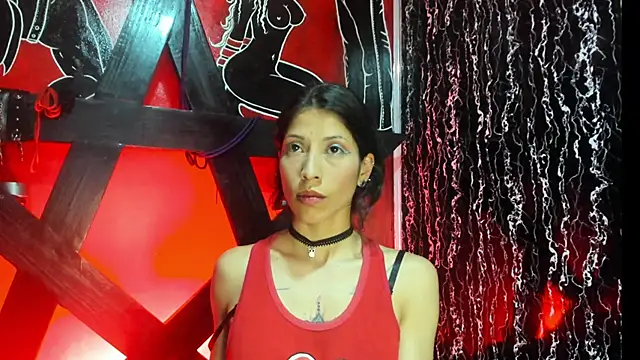 damian and tiana online show from November 2025 05:18:02 AM