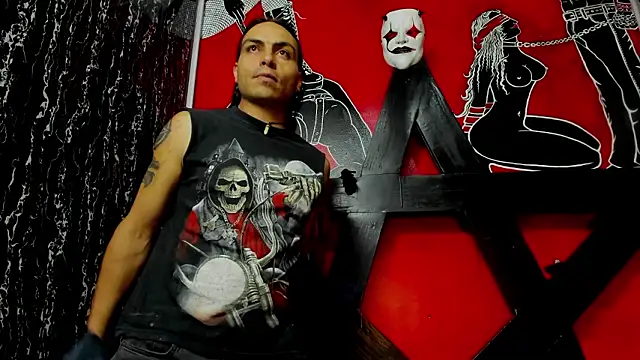 damian and tiana online show from February 2026 04:42:02 AM