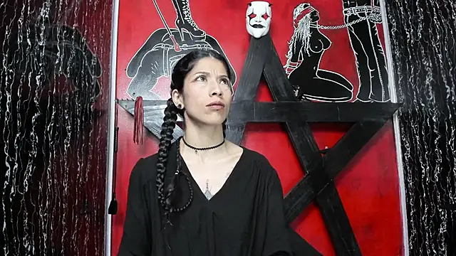 damian and tiana online show from February 2026 05:15:01 AM