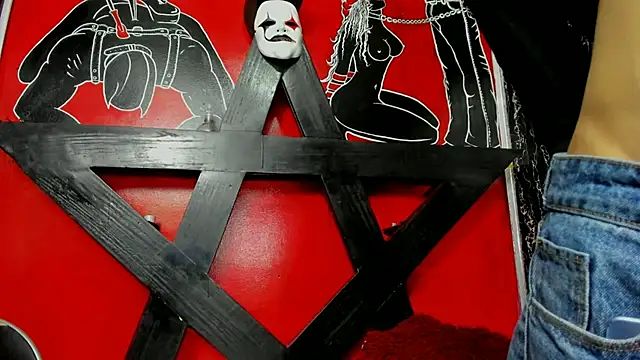 damian and tiana online show from March 2026 04:34:02 AM