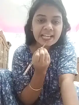 Snapshot of Farihasultana@xh chatting on September 2025 12:58:02 AM Farihasultanaxh online show from September 2025 12:58:02 AM