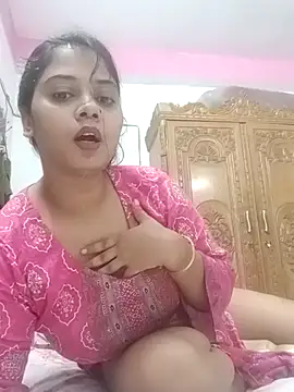 Snapshot of Farihasultana@xh chatting on September 2025 01:22:01 AM Farihasultanaxh online show from September 2025 01:22:01 AM
