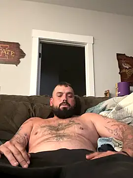 Halaras123 online show from October 2025 01:17:01 AM