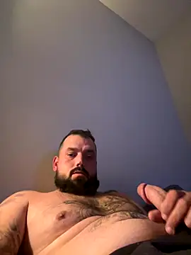 Halaras123 online show from November 2025 11:54:01 AM