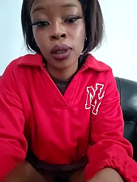 Snapshot of dark_honeyx26 chatting on June 2026 01:03:01 PM dark honeyx26 online show from June 2026 01:03:01 PM