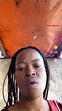 Snapshot of dark_honeyx26 chatting on July 2026 09:15:02 AM dark honeyx26 online show from July 2026 09:15:02 AM