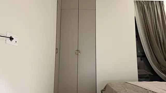 Kelly Berry   online show from February 2026 06:50:02 PM