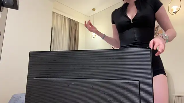 Kelly Berry   online show from May 2026 05:19:01 PM