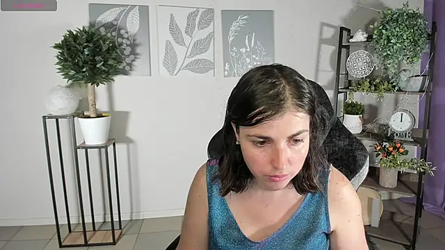 MartaEdams online show from July 2026 05:24:01 AM