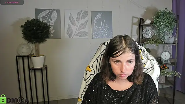MartaEdams online show from July 2026 10:21:02 AM