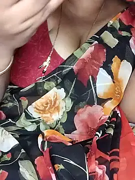 Mia-Telugu online show from December 2025 12:10:02 PM