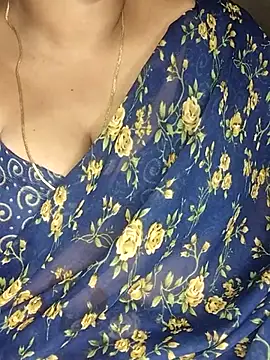 Mia-Telugu online show from February 2026 03:49:02 AM