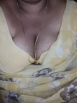 Mia-Telugu online show from February 2026 02:41:01 AM