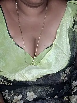 Mia-Telugu online show from February 2026 02:12:02 AM