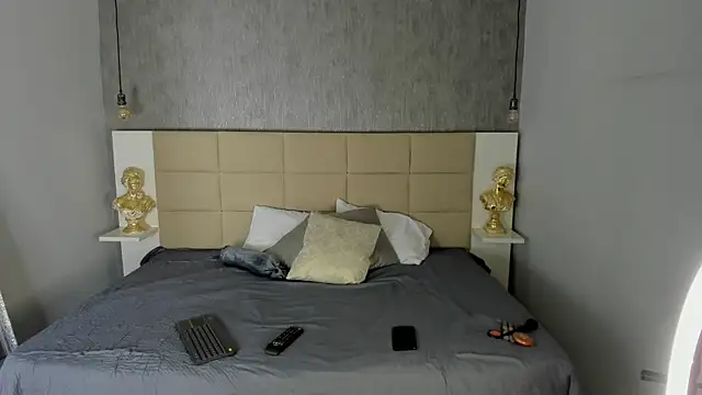 SamayRyann online show from July 2026 02:08:02 PM