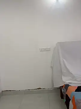 venom-172 online show from September 2025 04:34:02 AM