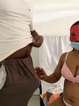 venom-172 online show from October 2025 06:34:01 AM