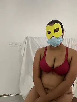 venom-172 online show from January 2026 07:34:01 AM