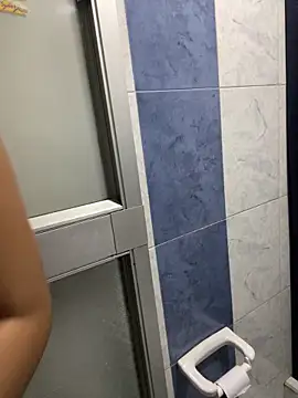 miaa scott7 online show from February 2026 10:30:02 AM