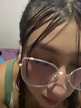 miaa scott7 online show from February 2026 02:10:01 AM