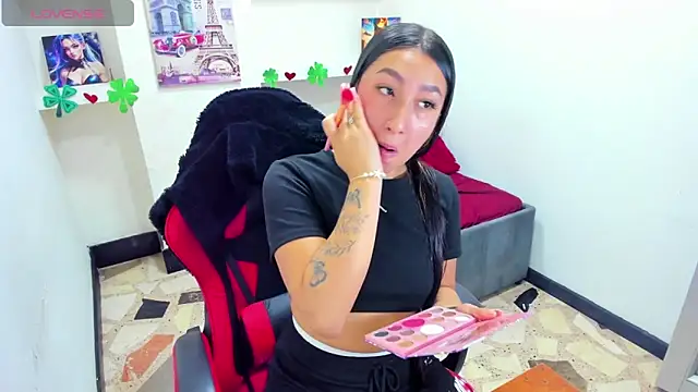 miaa scott7 online show from March 2026 05:58:02 PM