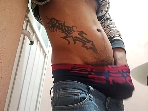 Snapshot of wolfsexmxn chatting on September 2025 06:48:02 AM wolfsexmxn online show from September 2025 06:48:02 AM